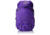 Sirrus 50 Backpack-Purple Orchid-XS/S