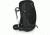 Osprey Sirrus 50L Pack-Black-XS/S