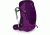 Osprey Sirrus 50L Pack-Ruska Purple-XS/S