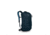 Osprey Skarab 18 Hiking Backpack, Deep Blue, 10002107