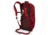Osprey Skarab 18, Mystic Red, 10002108