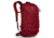 Osprey Skarab 18, Mystic Red, 10002108
