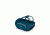 Osprey SnowKit, Ice Blue 10001176