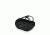 Osprey SnowKit, Anthracite Black 10001177