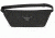 Stealth Bandolier Wallet, Black, One Size