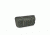 Straightjacket Compression Sack-Shadow Grey-8 L