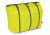 Osprey Straightjacket Compression Sack