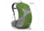 Osprey Stratos 24 Pack-Shale L