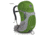 Osprey Stratos 26 Pack-Tarn M