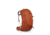 Osprey Stratos 34 Hiking Backpack, Sungrazer Orange, S/M, 10001847