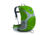 Osprey Stratos 34 Pack-Cactus M