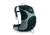 Osprey Stratos 34 Pack-Shale S