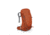 Osprey Stratos 36 Hiking Backpack, Sungrazer Orange, S/M, 10001845