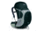 Osprey Stratos 36 Pack-Shale L