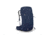 Osprey Stratos 44 Backpack - Mens, Cetacean Blue, One Size, 10004038