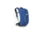 Osprey Syncro 10 Pack-Blue Racer-S/M