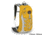 Osprey Talon 11 Pack - Citron Yellow S/M