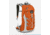 Osprey Talon 11 Pack - Spicy Chili M/L