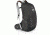 Osprey Talon 22 L Pack -Black-S/M