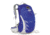 Talon 22 Pack -Avatar Blue-S/M