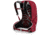 Osprey Talon 22 Pack, Cosmic Red, Small/Medium, 10002709