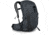 Osprey Talon 22 Pack, Eclipse Grey, Large/Extra Large, 10003065