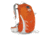 Talon 22 Pack -Flame Orange-S/M