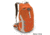 Osprey Talon 22 Pack - Spicy Chili M/L