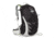 Osprey Talon 22 Pack -Onyx Black-M/L