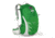 Talon 22 Pack -Shamrock Green-M/L