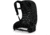 Osprey Talon 22 Pack, Stealth Black, Small/Medium, 10002580