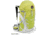 Osprey Talon 33 Pack - Citron Yellow M/L