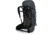 Osprey Talon 33 Pack, Eclipse Grey, Large/Extra Large, 10003073