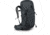 Osprey Talon 33 Pack, Eclipse Grey, Large/Extra Large, 10003073