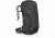 Osprey Talon 44 L Pack -Black-S/M
