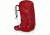 Osprey Talon 44 L Pack -Martian Red-M/L