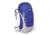 Talon 44 Pack -Avatar Blue-M/L