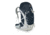 Osprey Talon 44 Pack-Meteorite/Grey-S/M