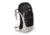 Talon 44 Pack -Onyx Black-S/M