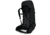 Osprey Talon 44 Pack, Stealth Black, Large/Extra Large, 10002685