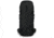 Osprey Talon 44 Pack, Stealth Black, Large/Extra Large, 10002685