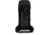 Osprey Talon 44 Pack, Stealth Black, Large/Extra Large, 10002685