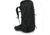 Osprey Talon 44 Pack, Stealth Black, Large/Extra Large, 10002685