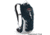 Osprey Talon 5.5 Pack - Magnesium Gray S/M
