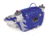 Talon 6 Lumbar Pack-Avatar Blue