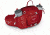 Osprey Talon 6 Lumbar Pack-Martian Red