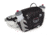 Talon 6 Lumbar Pack-Onyx Black