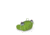 Osprey Talon 6 Lumbar Pack, Yerba Green, 10001863