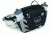 Osprey Talon 6 Lumbar Pack