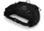 Osprey Talon 6 Pack, Stealth Black, One Size, 10002717
